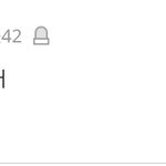 이거 댓쓰니 누구야??