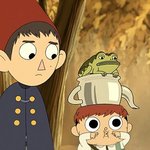 [세븐틴] 이거 석<b>쿠랑</b> 뿌야라고ㅋㅋㅋㅋㅋㅋㅋ