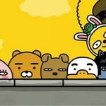 이<b>노무</b>새키드라...