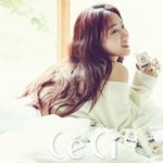 [다이어트] 워너비 몸매 <b>소유</b>의 다이어트 시크릿이 궁금하다면 ㅎㅎ...