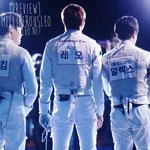 [댓글부탁해] 누가 빅스 <b>레오</b>가 종아리 알이 없다는데