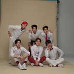[VIXX] 광고<b>촬영</b>