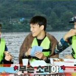 [CHEN] 아고 너무 귀여운 아가들