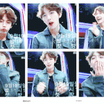 [백현] 뜨아ㅏㅏ  <b>위험</b>치명백현모음인듯 ㅠㅜ