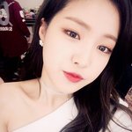 [에이핑크] 컴백 컨셉