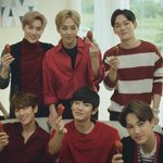 [시우민] <b>스파오</b>에 이어 굽네가 또..