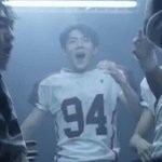 [EXO] <b>세후</b>니 귀엽다 <b>세후</b>니 귀엽다 <b>세후</b>니가 젤 귀엽다