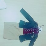 [댓글부탁해] 우리학교교복평가좀