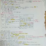 [드루와] <b>자습</b>시간 꿀팁 알려줄게