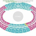 [방탄소년단] 1아시아