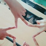 얘들아 이게 비싸게 파는거임?