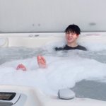 [방탄소년단] <b>티</b>0<b>베</b>0보면 빡침