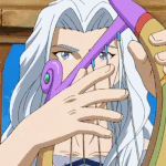 늦어서죄송합니다 디오니소스님