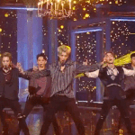 [EXO] 근데 이<b>디엠</b>있어도 엑소가 부르면 조카 좋지않냐?