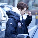 [VIXX] 아 공부하기싫다