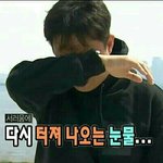 [댓글부탁해] 너넨 <b>요즘</b> 고민 뭐<b>임</b>?