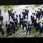 [EXO] 컴퓨터도 둘기를 알아보는듯ㅋㅋㅋㅋㅋㅋㅋ