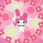 [댓글부탁해] <b>미백</b> 없는 지성 선크림 추천해주랏