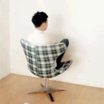 [EXO] 너네 <b>심심</b>함?