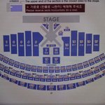 [댓글부탁해] 창원페스티벌 <b>양도</b>구함