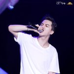 [위너] 근데 이번에 티져 퀄 너무하지 않니...