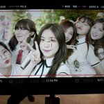 [에이핑크] 오늘 <b>찻집</b> 방문수 10만 넘었구나