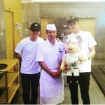 [EXO] <b>스시</b> 호이카이 인별 세됴