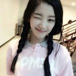 [드루와] 자기의 워너비 연예인이 뭐야???!?!!?