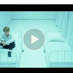 [방탄소년단] 이거 침대