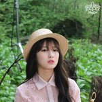 [조언부탁해] 머리빨리기는법좀..