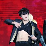 [방탄소년단] 뤄어어어언