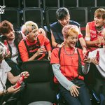 [NCT] 오랜만에 <b>눈</b>카콜라 <b>사진</b>