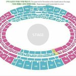 [방탄소년단] 아미들 이것좀 바바..
