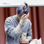 [드루와] 얘들아 후드<b>티</b>
