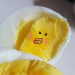 [19] 뽀얀 <b>속살</b>을 드러내보았더니..