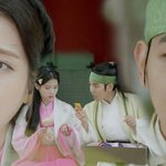 [백현] 백현, ㅇㅇㅇ에 선물<b>공세</b> “뭘 좋아할지 몰라 다 싸왔다