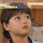초보자 <b>아이라인</b> 추천좀!!