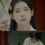 [백현] 보보경심 려’ 백현, 의외로 순정파? “이것도 너 가져라”