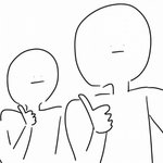 [ㅋㅋㅋㅋㅋ] 폰번호 아무에다 <b>입력</b>하고다니지미
