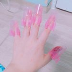 [다이소] 다이소네<b>일보</b>호대