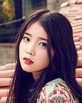 아이유 이제 노래 <b>안</b>하려나<b>봄</b>