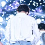 [카이] <b>종인</b>이 보고싶다 ㅠㅠ