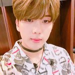 [BAP] <b>영재</b>ㅐㅠㅠ