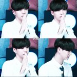 [BAP] <b>빵이</b>