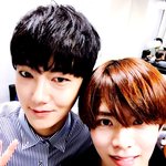 [NCT] 예<b>캐슬</b> 오사카 콘서트