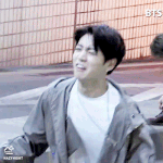 [방탄소년단] 그 우리 첫번째필름 무슨 책이랑 연관있었다고 했었지...