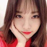 [모두드루와] 헐 <b>유라</b>...