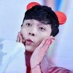 [EXO] 씨빨이래서<b>추석</b>이