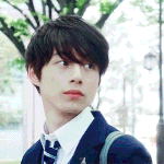 [댓글부탁해] 다이어트할껀데 둘중에 뭐가 더 나을까