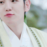 [EXO] ㅈㄴ애기<b>세요</b>